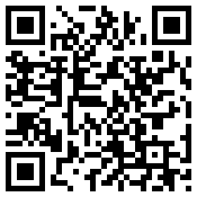 qrcode für APC ECOSTRUXURE IT EXPERT 500 NODES