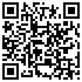 qrcode für APC ECOSTRUXURE IT EXPERT 50 NODES