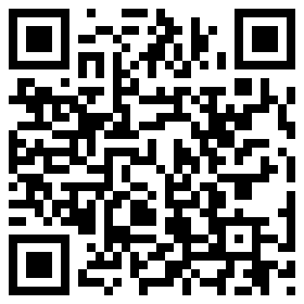 qrcode für APC ECOSTRUXURE IT EXPERT 75 NODES