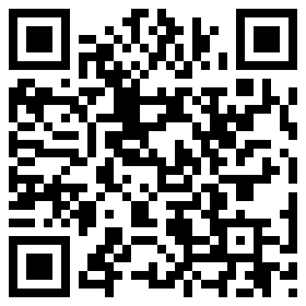 qrcode für ZEBRA Z-PERFORM 1000D DT 102X192MM