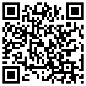 qrcode für Honeywell VM3W INDOOR RESIST BT INT WLAN