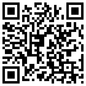 qrcode für Honeywell VM3W DEFROSTER RESIST BT INT