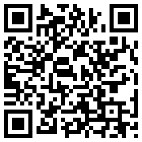 qrcode für Honeywell VM3W OUTDOOR RESIST BT EXT WLAN