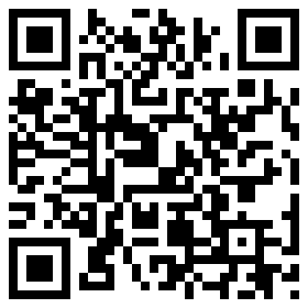 qrcode für Honeywell VM3W INDOOR PCAP BT INT WLAN