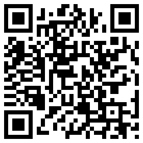 qrcode für Honeywell VM3W OUTDOOR PCAP BT EXT WLAN