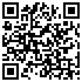 qrcode für ELO TOUCH SYSTEMS 1.8M CABLE KIT F/ USBC ...