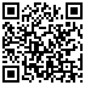 qrcode für ELO TOUCH SYSTEMS POS EXPANSION MODULE FOR