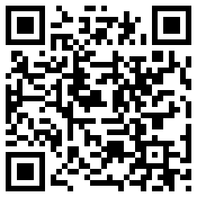 qrcode für Eaton 018478