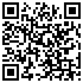 qrcode für ELO TOUCH SYSTEMS BACKPACK 4 ANDROID ...