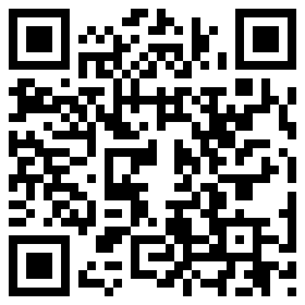 qrcode für ELO TOUCH SYSTEMS ELOPOS 15IN WIDE W10 ...