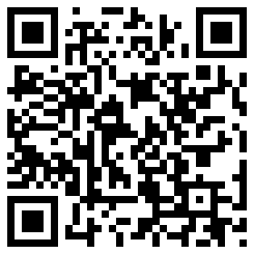 qrcode für Honeywell RT10 RAM MOUNT KEYBOARD ADAPTER