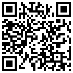 qrcode für Eaton 3.6WKFHO400