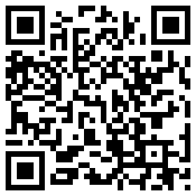 qrcode für Eaton 3.6ADOSJ6.3