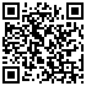 qrcode für EPOS CEHS-AL 06