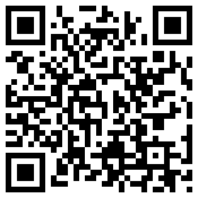 qrcode für LENOVO TS SR650 V2 4309Y 8C 105W 2.8G