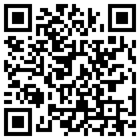 qrcode für LENOVO TS INTEL E810-DA2 10/25GBE