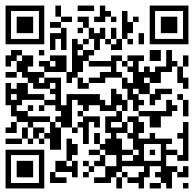 qrcode für Axis AXIS M4216-V COMPACT VARIFOCAL