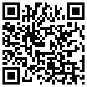 qrcode für Axis AXIS M4216-LV COMPACT VARIFOCAL