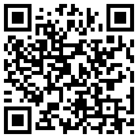 qrcode für HPE PREMIER FLEX MPO12 300M 1 STOCK