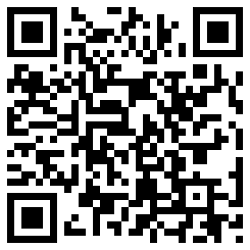 qrcode für HPE PREMIER FLEX MPO12 100M 1 STOCK