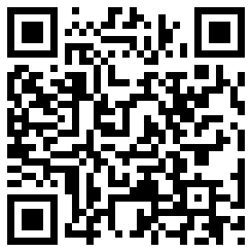 qrcode für HPE PREMIER FLEX MPO12/MPO12 STOCK