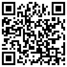 qrcode für HPE PREMIER FLEX MPO12 500M 1 STOCK