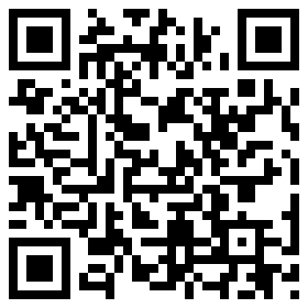 qrcode für HPE SD FLEX 280 2-4SKT UPG KI STOCK