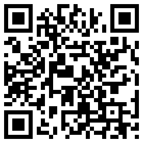qrcode für HPE SD FLEX 280 512GB 2933 PM STOCK