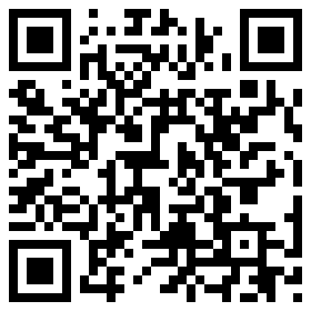 qrcode für HPE SD FLEX 280 UPG SOLN TRK STOCK