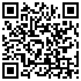 qrcode für HPE SD FLEX 280 MR 9560-8I CN STOCK