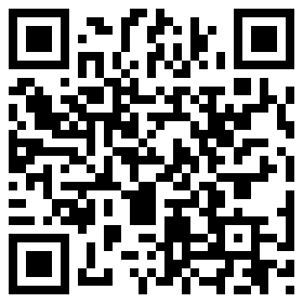 qrcode für Trilux 8898900