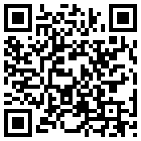qrcode für Trilux 8898200
