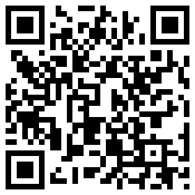qrcode für HPE SN6610C 8P DCNM SAN INSIG STOCK