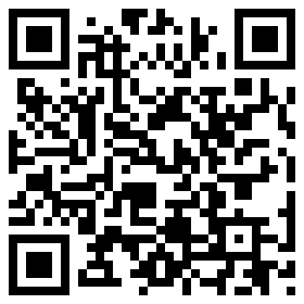 qrcode für Eaton 3.6WDOSJ63