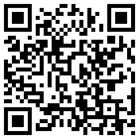 qrcode für Eaton 36ADIHA6.3