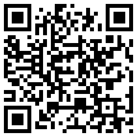 qrcode für Abl Sursum D53S36 - ABL wall socket 63A 5p 400V IP67 6h red