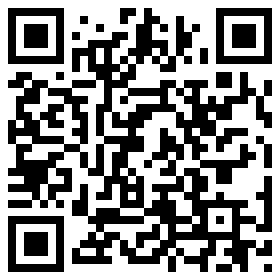 qrcode für HPE T950/TFIN DUAL AC 2 PS STOCK