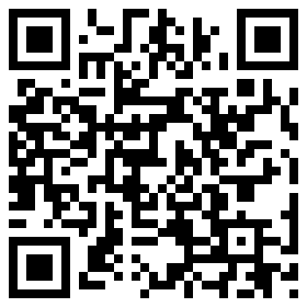 qrcode für Berker MAN0206323