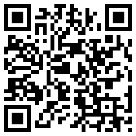 qrcode für HPE INSTANT ON AP22 WITH 12V STOCK