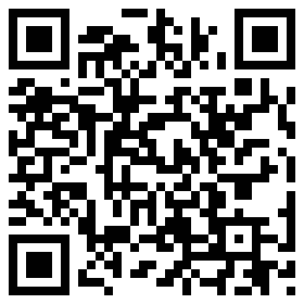 qrcode für HPE INSTANT ON AP22 WITH 12V STOCK