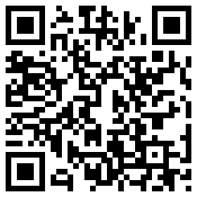 qrcode für HPE INT XEON-G 6338N KIT FOR STOCK