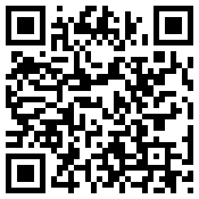 qrcode für HPE INT E810 10/25GBE 4P SFP2 STOCK