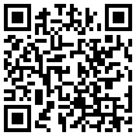 qrcode für WERMA 95605075