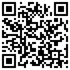 qrcode für Eaton 7.2WKNHO250