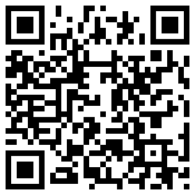 qrcode für Harting 19443100306