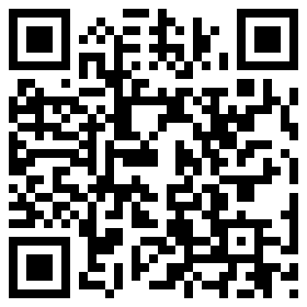 qrcode für Eaton NSC/LINK