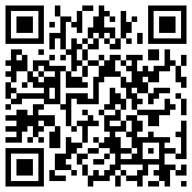 qrcode für Eaton 187269