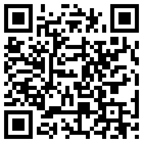 qrcode für Digitus DN-19 12-U