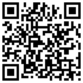 qrcode für Zumtobel 92904719