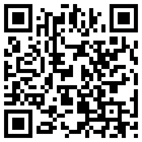 qrcode für Zumtobel 92904731